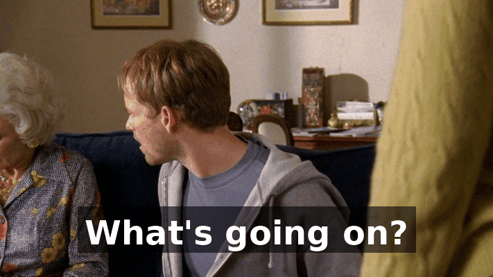 f3bd070b-f398-4aa0-bc8e-ca8082873eea.gif
