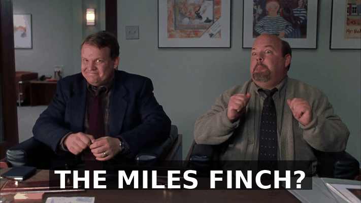 5e2b215c-1d06-4390-8c16-13a58b7a184e.gif