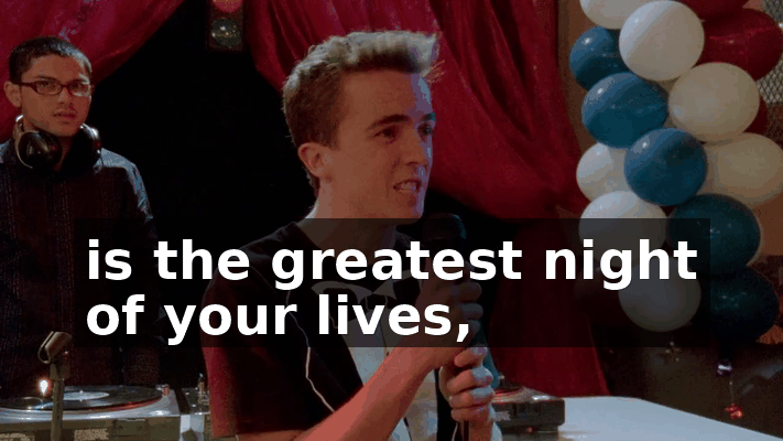ec826708-d735-41c3-88a3-cef2cdfcbd27.gif