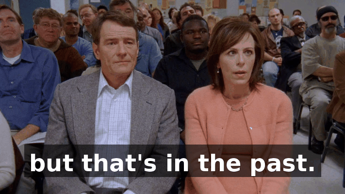 65fd3589-fa2e-40ca-96b1-cdcf3d26e176.gif