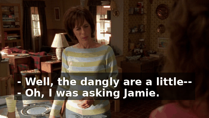 5081e339-792b-4709-8699-c8d3907fad08.gif