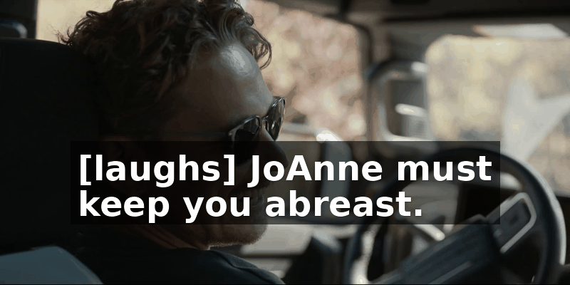 f8d8e0ce-24a5-47e1-aa9f-767438ed7156.gif