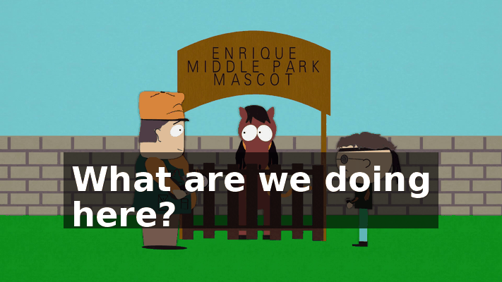 fdfc52f4-065e-4d45-8d17-d39b15f43ca8.gif