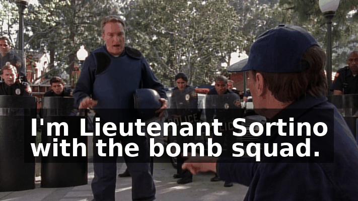 ce7d1e05-7edf-495e-a8e5-10a39d43049f.gif