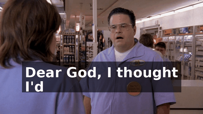 c6c008e3-2de4-4eb6-963c-caf2c3b2e867.gif