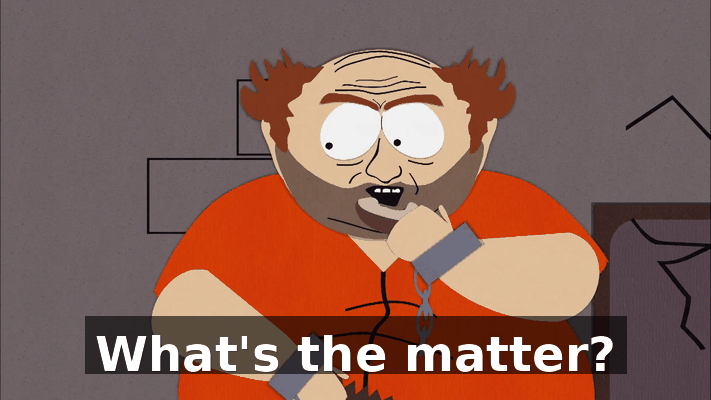 28922a56-602d-474f-bf13-548f0b5b7eaa.gif