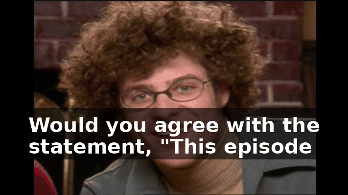 0a4b9bd4-a14a-49c8-939e-cd2dce210c07.gif