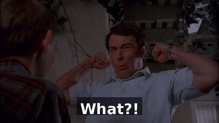 02b36486-edfc-4218-8500-b236d755d9c5.gif