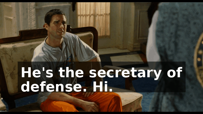 23d7a0b1-db04-4798-ac68-49629ef680da.gif