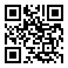 QR code for this GIF's share link