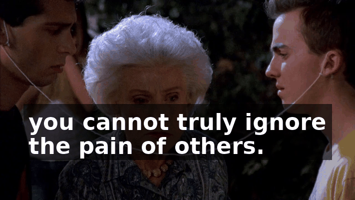 c140b8c9-d7ae-44c9-88dd-dfadbb4414c0.gif