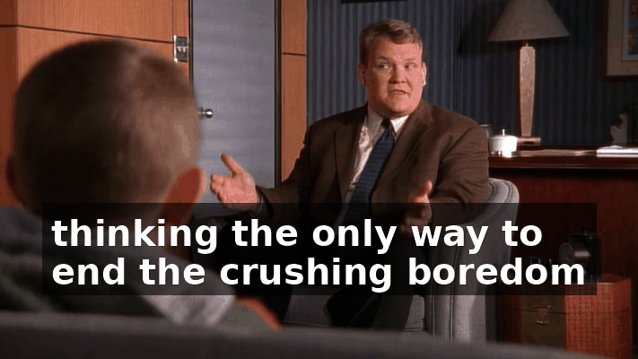 388170a3-59d5-4764-b8a4-21ace4b76ef2.gif