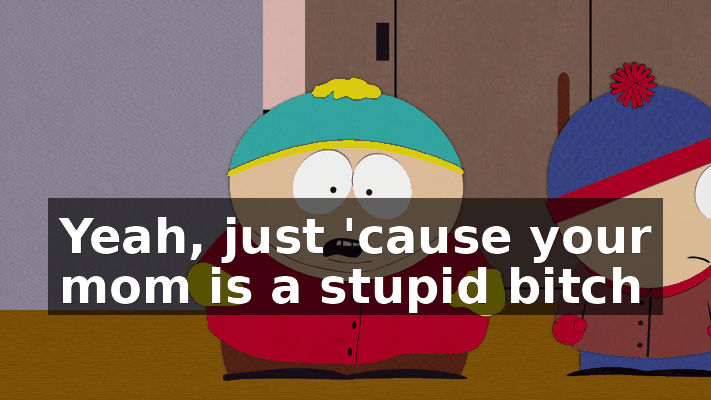 34efb880-df3d-49e8-b9bd-507d92fefd94.gif