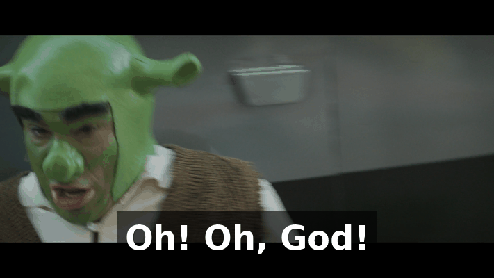 b68ec058-1c94-4727-bc98-86661b329054.gif