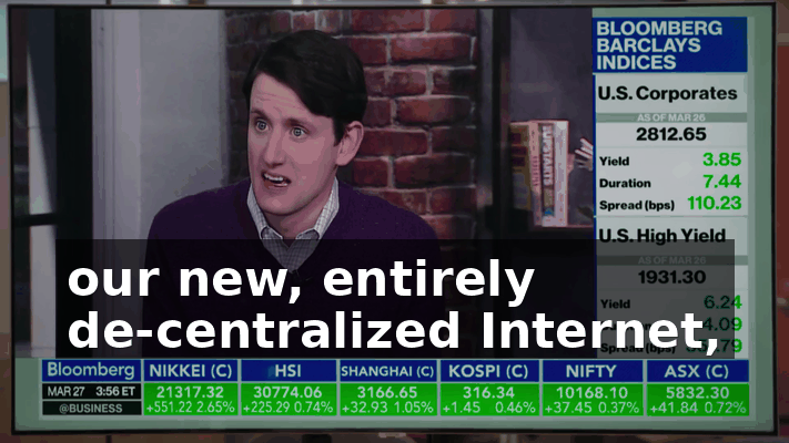 24efa89c-2ec8-41f3-93c3-c0dd38c8e1f4.gif