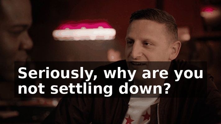 b0d17427-dc71-4854-b256-73148c1760fe.gif