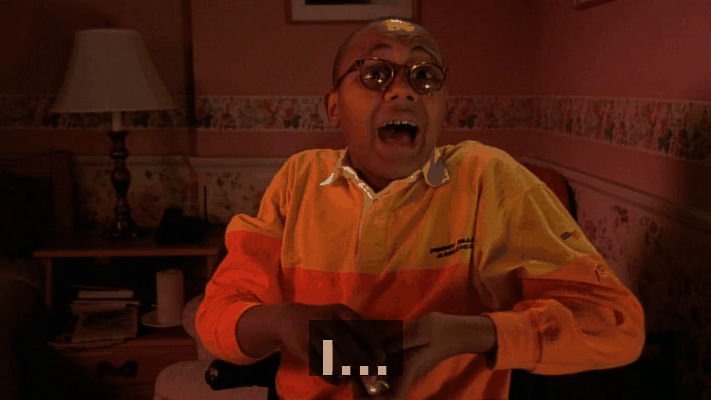 13ba0252-3f73-4107-880d-42705e95ee0e.gif