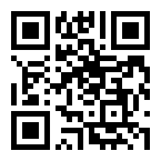 QR code for this GIF's share link