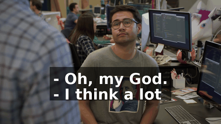 e7b5a207-d3d2-4453-a212-2e160ed88dcd.gif