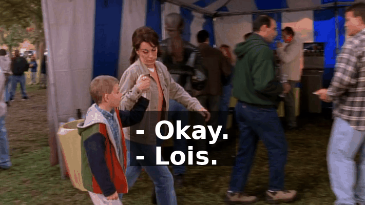 636580ad-d91f-41fe-9948-cfc44a586720.gif