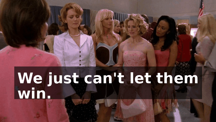 c60b85f4-28b6-492f-b4da-ee3acee362fc.gif