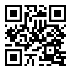 QR code for this GIF's share link