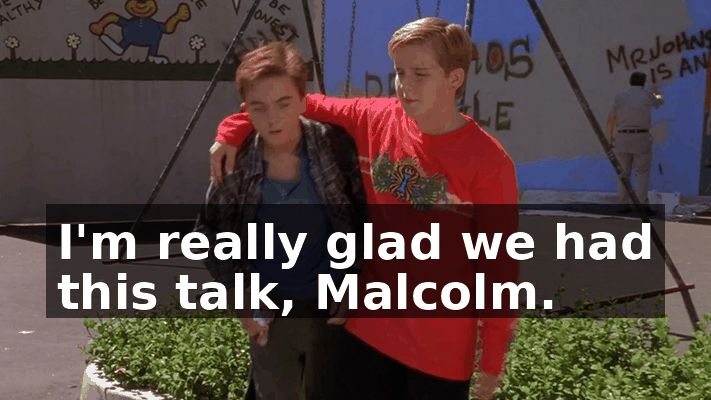 ddb11e0a-f738-47f5-8a15-1815af1d1d4f.gif