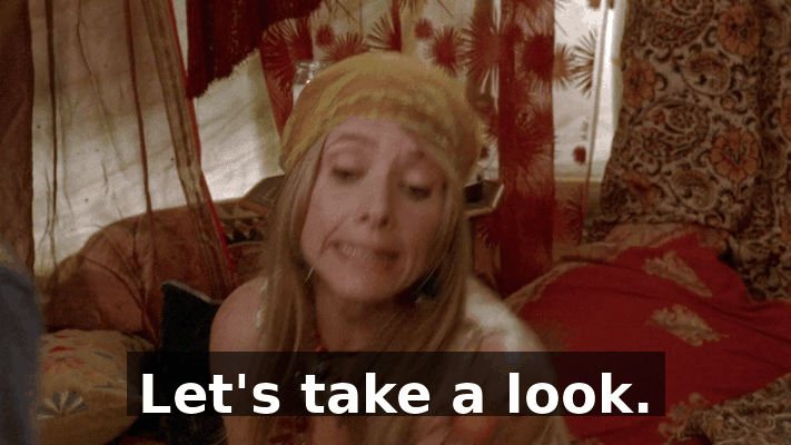 d1e0199c-795d-4920-8a4c-90f3efd05126.gif