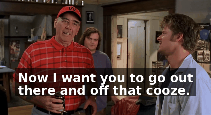 1948c756-4233-49b9-9251-0f3ead26a527.gif
