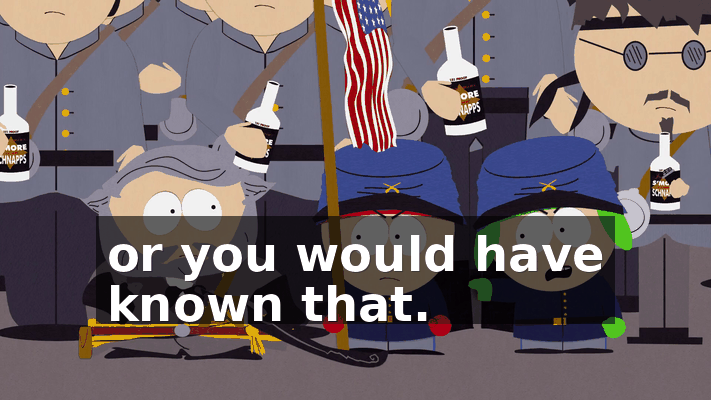940f6d08-6b38-4f90-8523-420b08c6fa93.gif