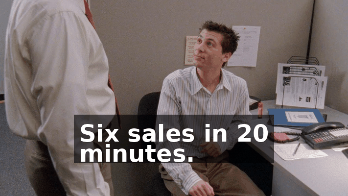4f285adf-b449-47c2-b09a-976d581328e0.gif