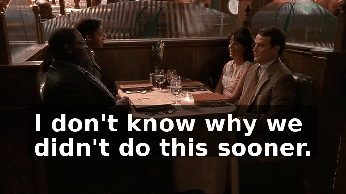 fc679ca3-2104-4b63-a225-60d521c79992.gif