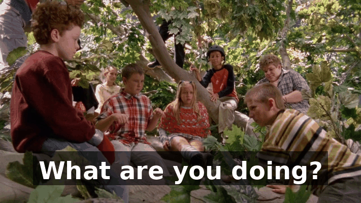 6acb2289-b6c5-4c15-a43b-edc35fa4e597.gif