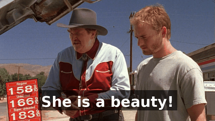 7e8361f8-b426-42e6-8784-07e307ea257f.gif