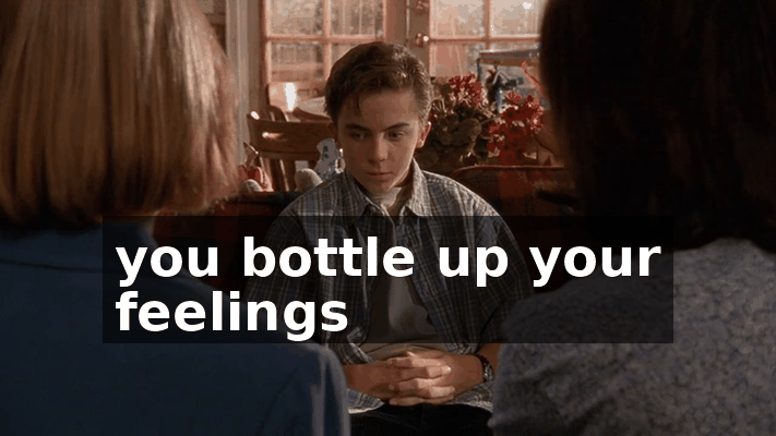 32569050-e0ce-4030-b3ed-22250892f418.gif