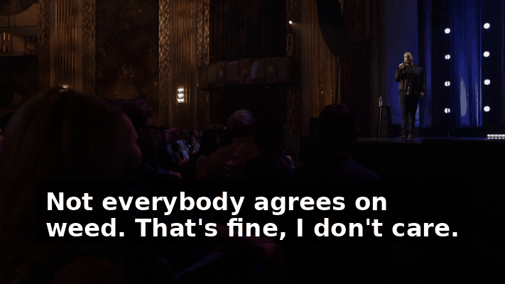 2ec37d6f-1b9c-40e6-9700-e3523b030cb1.gif