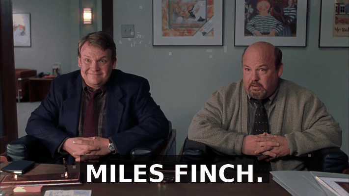 769ff512-9427-4bad-ab1d-488e842495e2.gif