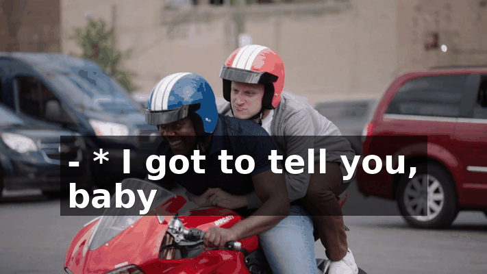 72356524-3838-47c1-b2da-90c14e322fd7.gif