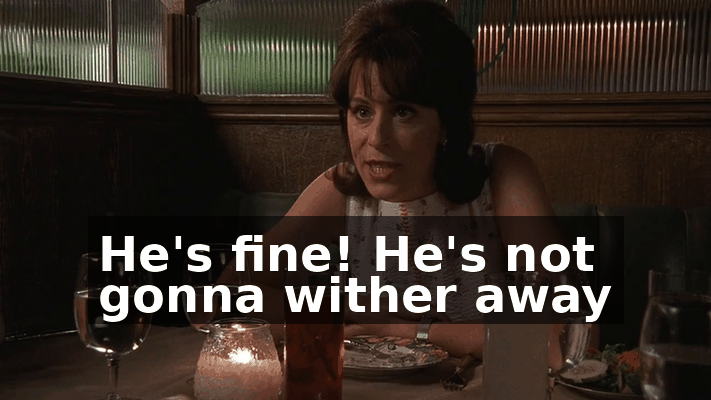cc301f3e-fb7e-4a32-9e33-88884d70b4ac.gif