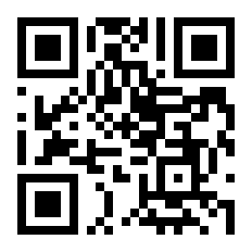 QR code for this GIF's share link