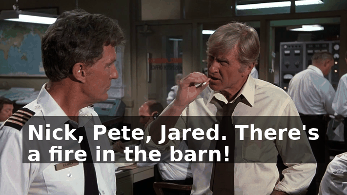 de13abc8-9ab8-46cb-bd53-45129fce23b0.gif