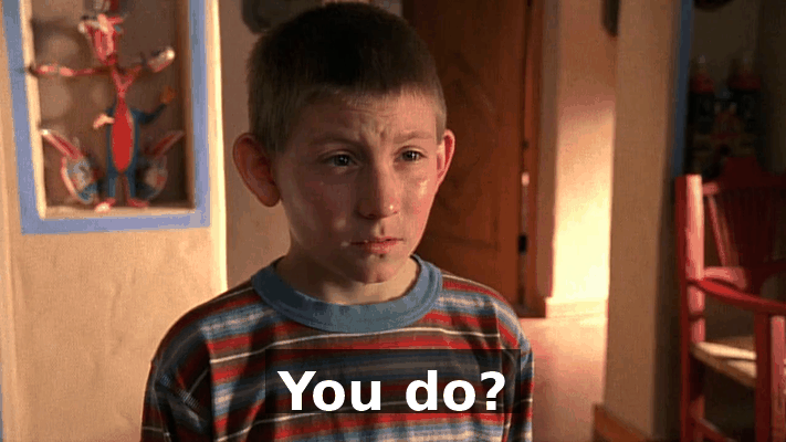 1ddaf09c-f655-490e-bcb2-905a6aa0db0d.gif
