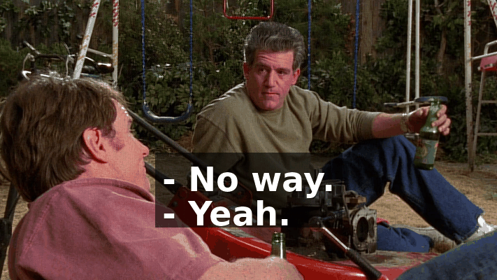 87659d6b-76d7-439a-a674-aedced910d53.gif