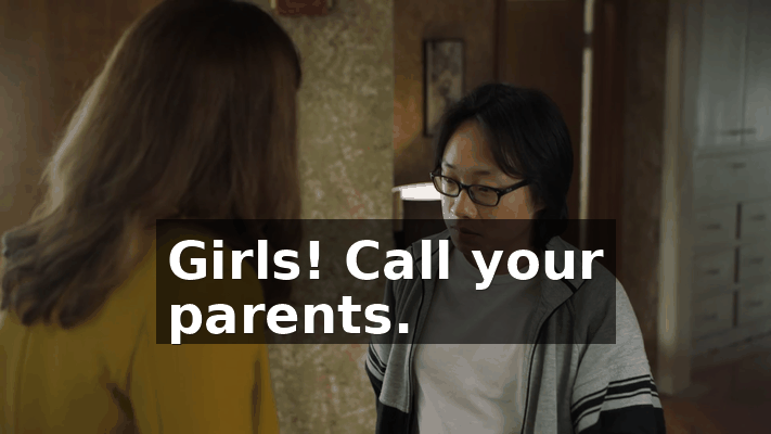 cf8e2b4a-bacf-41a9-a950-f5e8b15f7c68.gif