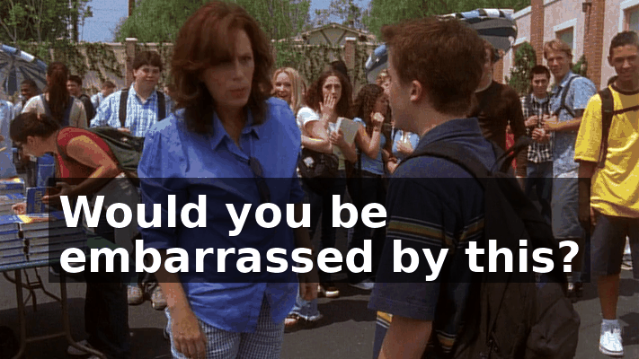0d47f9d1-70b0-4466-9343-ce74d328a441.gif