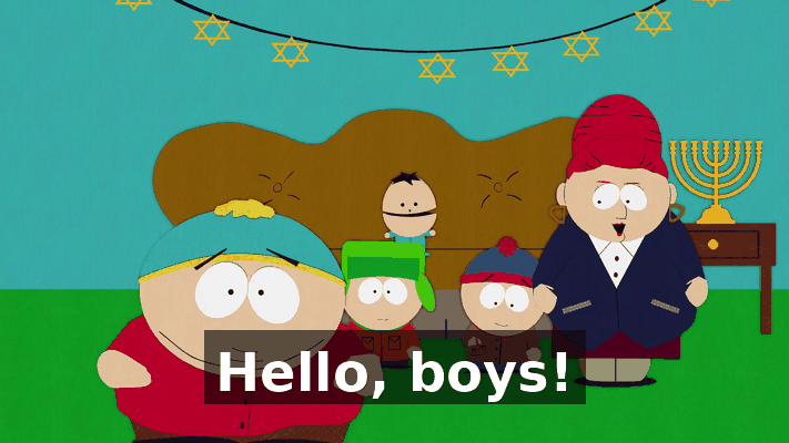 56ae06c1-c663-4476-adaf-076031e61a6a.gif