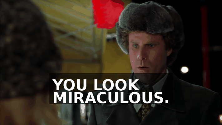 a9478867-3f65-4930-ad21-ca76496826bb.gif