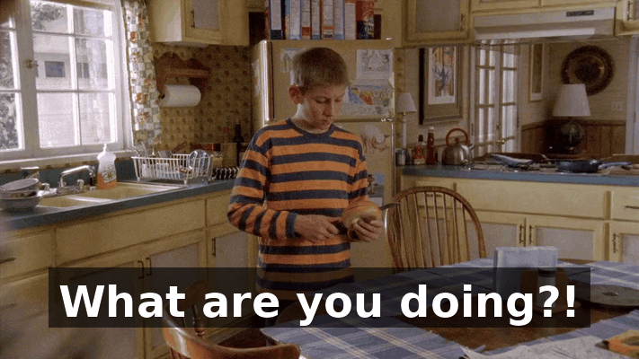 317a0070-30a8-4818-b117-a8486c47fa91.gif