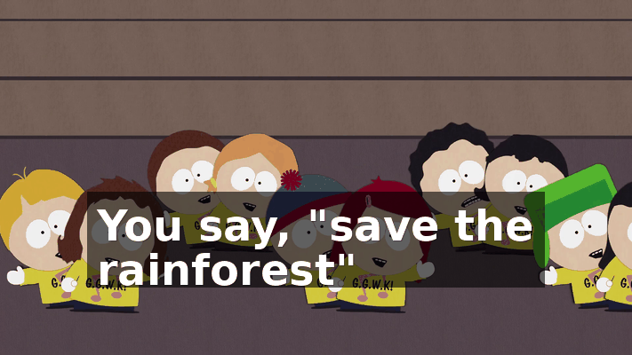 62e599ea-e6b3-4537-8629-144f9a646235.gif