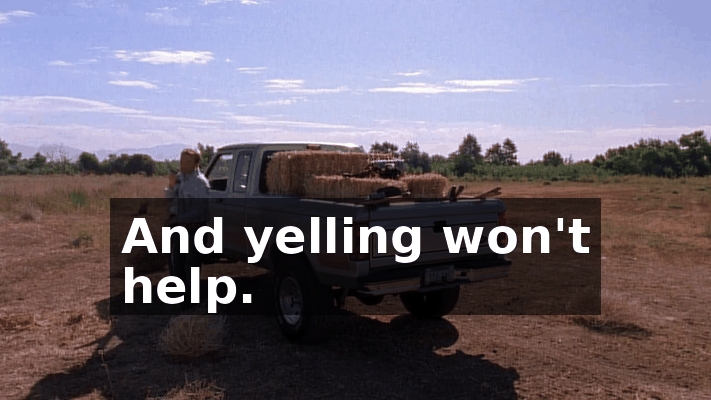 e8a63509-a096-40aa-bf50-b4590f670f90.gif